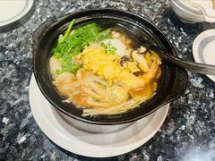 -蘭·日本料理铁板烧(碧云路店)