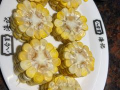 -八合里潮汕鲜牛肉火锅(深圳海岸城店)
