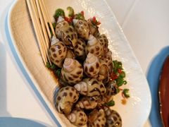 -荣小馆(安达仕店)