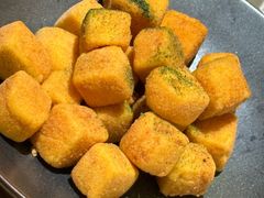 -粤集·手工粤菜(皇庭广场店)