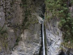 -太鲁阁公园