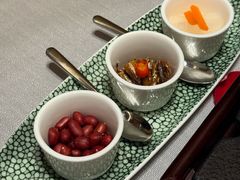 -觅唐MITONG(鸟巢店)