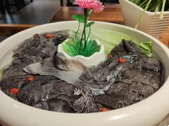 -大话三城重庆火锅(万科天誉店)