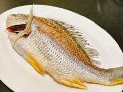 -吴记富苑(朝阳店)