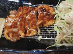 -白石的深夜食堂(大上海店)