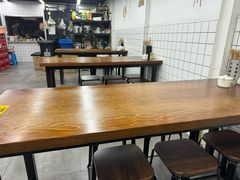-小狗面馆·杭帮拌川·片儿川(大沽路店)