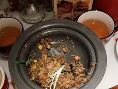 -杯子红牛排(创意产业园店)