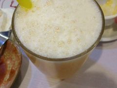 -蜜糖甜品铺(朝一村民公寓店)