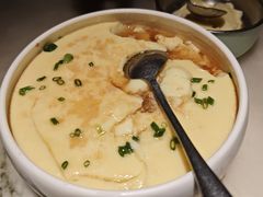 -弄堂里(滨江龙湖天街店)