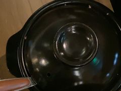 -同仁四季椰子鸡(无锡滨湖万象汇店)