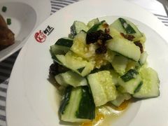 -熊记虾王·小龙虾(东晓南店)