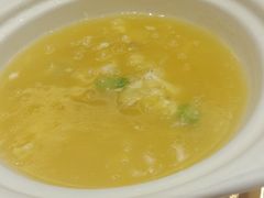 -国惠大酒楼(仓山万达店)