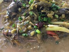 -台州卡金海鲜楼(上南路店)