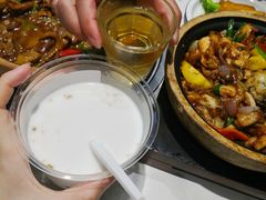 -虎婆冷饮店·海南特色炒冰(三亚湾店)