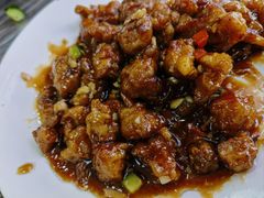 -林之六八·6886大连老菜馆