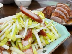 -聂记粤菜馆(鼓西路店)