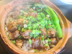 -港澳烧卤馆