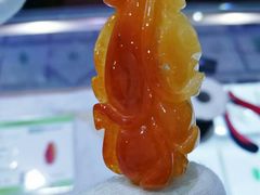 -炭亲干锅·虾蟹蛙(奥体天虹店)