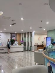 -重庆联合丽格第五医疗美容医院
