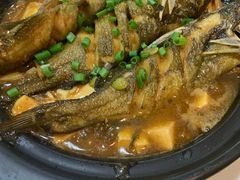 -来客家食府 · 福建客家菜(厦禾路店)