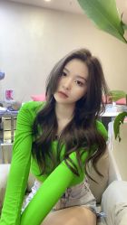 -DX HAIR SALON·发现未知美发沙龙