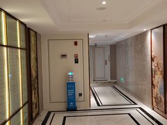 -维也纳国际酒店·长沙世界之窗月湖公园地铁站店