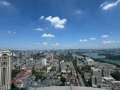 -洲际酒店·凌霄中餐厅SUMMIT