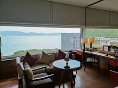 -三亚太阳湾柏悦酒店
