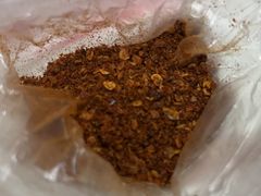 干调料-小罗卤鹅(莲花广场店)