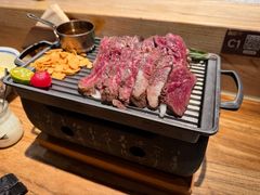 -筱田の食堂·izakaya(淮海中路店)