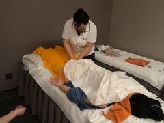 -康逸居·始于2002(海安店)