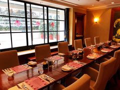 -北京中国大饭店