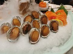 -聚福宝合苑食府(南头镇店)