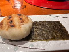 -yokocho上横町·日本食街(深业上城店)