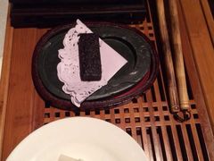 -俏江南-江景昆曲主题餐厅(正大广场店)
