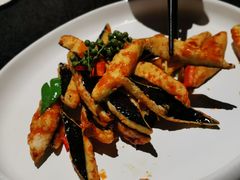-墨宴(西洋湖店)