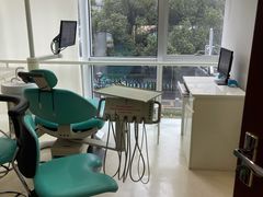 -泰康拜博口腔(凯迪大厦店)