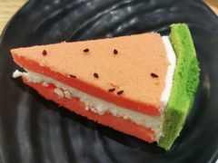 -伊豆野菜村(大族广场店)