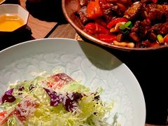 -31号公馆(黄兴广场白果园店)