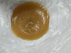 -朝阳东莞大包第一家