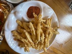 -小厨子私房菜·云南美食店