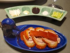 -晟永興烤鸭店(五道口店)
