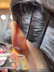 -匿名者纹身学院派·刺青