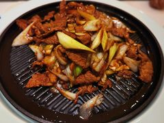 -大柴·宴宾楼(芥园西道店)