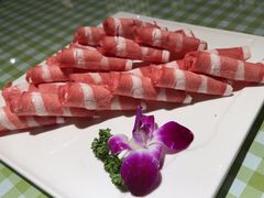 -番食园鲜食火锅(高新店)