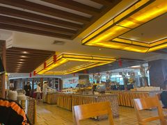 -乳源丽宫国际温泉酒店