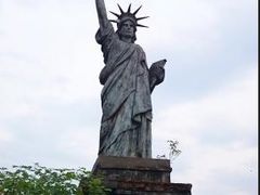 -环球公园