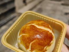 -嘉华鲜花饼·现烤(昆明老街店)