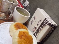 -宴小馆·小海鲜青岛菜(五四广场店)