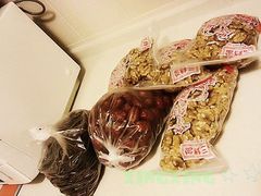 -三阳盛(南京西路店)